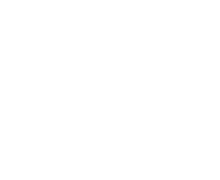 Logo Giada