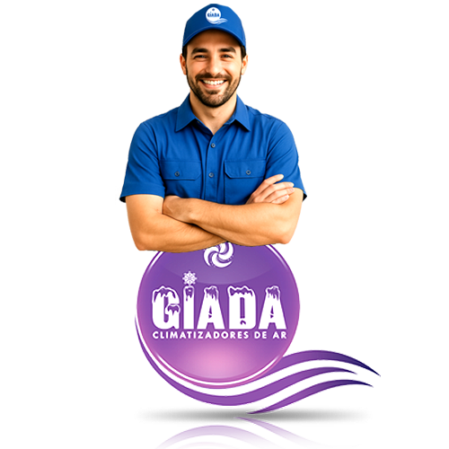 Outra Imagem de exemplo